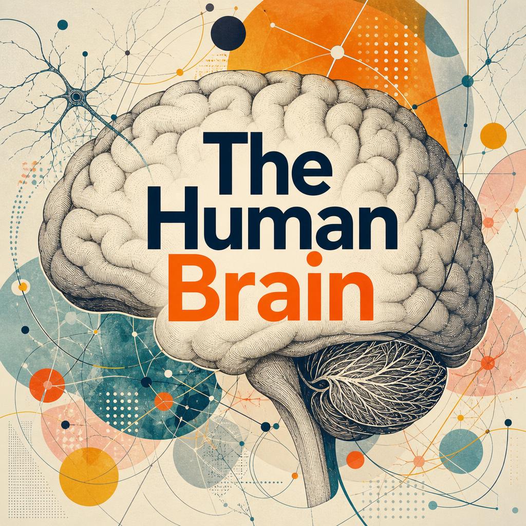 The Human Brain